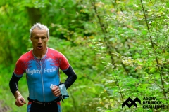 7th-October-X-DUATHLON-TRAIL-RUNNING-Jacques-Grethen-75
