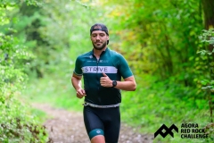 7th-October-X-DUATHLON-TRAIL-RUNNING-Jacques-Grethen-76