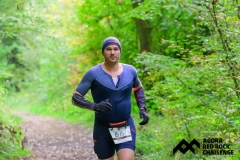 7th-October-X-DUATHLON-TRAIL-RUNNING-Jacques-Grethen-77