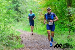 7th-October-X-DUATHLON-TRAIL-RUNNING-Jacques-Grethen-78