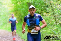 7th-October-X-DUATHLON-TRAIL-RUNNING-Jacques-Grethen-79