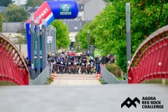 7th-October-X-DUATHLON-TRAIL-RUNNING-Jacques-Grethen-8