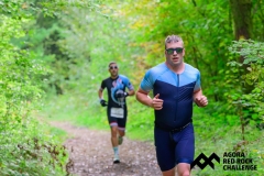 7th-October-X-DUATHLON-TRAIL-RUNNING-Jacques-Grethen-80