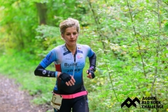 7th-October-X-DUATHLON-TRAIL-RUNNING-Jacques-Grethen-81