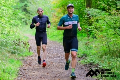 7th-October-X-DUATHLON-TRAIL-RUNNING-Jacques-Grethen-82