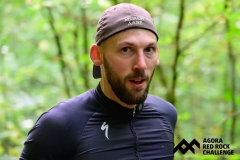 7th-October-X-DUATHLON-TRAIL-RUNNING-Jacques-Grethen-83