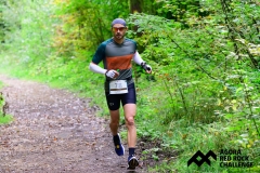 7th-October-X-DUATHLON-TRAIL-RUNNING-Jacques-Grethen-84