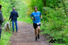 7th-October-X-DUATHLON-TRAIL-RUNNING-Jacques-Grethen-85