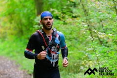 7th-October-X-DUATHLON-TRAIL-RUNNING-Jacques-Grethen-86