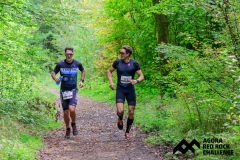 7th-October-X-DUATHLON-TRAIL-RUNNING-Jacques-Grethen-87