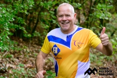 7th-October-X-DUATHLON-TRAIL-RUNNING-Jacques-Grethen-88