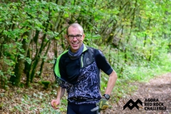 7th-October-X-DUATHLON-TRAIL-RUNNING-Jacques-Grethen-89