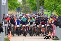 7th-October-X-DUATHLON-TRAIL-RUNNING-Jacques-Grethen-9