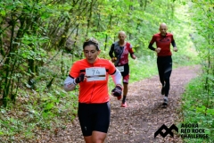 7th-October-X-DUATHLON-TRAIL-RUNNING-Jacques-Grethen-90