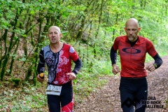 7th-October-X-DUATHLON-TRAIL-RUNNING-Jacques-Grethen-91