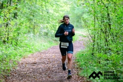 7th-October-X-DUATHLON-TRAIL-RUNNING-Jacques-Grethen-92
