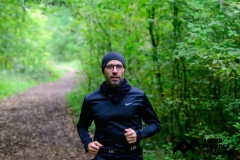 7th-October-X-DUATHLON-TRAIL-RUNNING-Jacques-Grethen-93