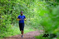7th-October-X-DUATHLON-TRAIL-RUNNING-Jacques-Grethen-94