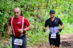 7th-October-X-DUATHLON-TRAIL-RUNNING-Jacques-Grethen-95