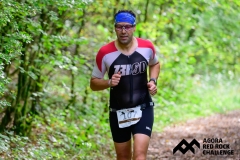7th-October-X-DUATHLON-TRAIL-RUNNING-Jacques-Grethen-96