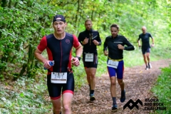 7th-October-X-DUATHLON-TRAIL-RUNNING-Jacques-Grethen-97