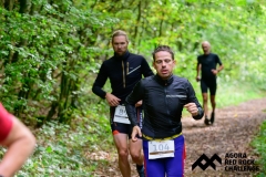 7th-October-X-DUATHLON-TRAIL-RUNNING-Jacques-Grethen-98