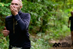 7th-October-X-DUATHLON-TRAIL-RUNNING-Jacques-Grethen-99