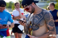 7th-October-X-DUATHLON-TRAIL-RUNNING-Patrick-Schanen-0