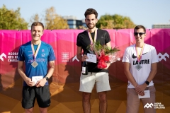 7th-October-X-DUATHLON-TRAIL-RUNNING-Patrick-Schanen-1