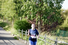 7th-October-X-DUATHLON-TRAIL-RUNNING-Patrick-Schanen-10
