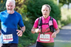 7th-October-X-DUATHLON-TRAIL-RUNNING-Patrick-Schanen-100