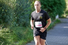7th-October-X-DUATHLON-TRAIL-RUNNING-Patrick-Schanen-101