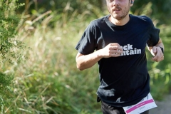 7th-October-X-DUATHLON-TRAIL-RUNNING-Patrick-Schanen-102