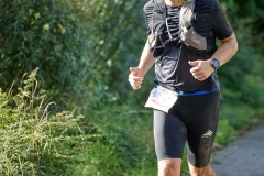 7th-October-X-DUATHLON-TRAIL-RUNNING-Patrick-Schanen-103