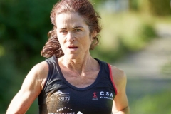 7th-October-X-DUATHLON-TRAIL-RUNNING-Patrick-Schanen-104