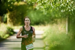 7th-October-X-DUATHLON-TRAIL-RUNNING-Patrick-Schanen-105