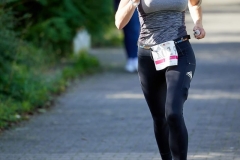 7th-October-X-DUATHLON-TRAIL-RUNNING-Patrick-Schanen-106