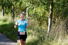 7th-October-X-DUATHLON-TRAIL-RUNNING-Patrick-Schanen-107