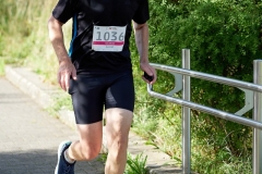 7th-October-X-DUATHLON-TRAIL-RUNNING-Patrick-Schanen-108
