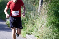 7th-October-X-DUATHLON-TRAIL-RUNNING-Patrick-Schanen-109