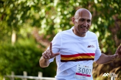 7th-October-X-DUATHLON-TRAIL-RUNNING-Patrick-Schanen-11