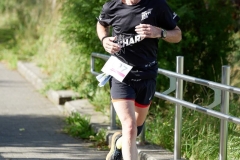7th-October-X-DUATHLON-TRAIL-RUNNING-Patrick-Schanen-111
