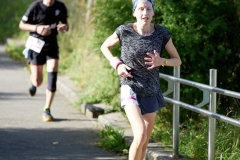 7th-October-X-DUATHLON-TRAIL-RUNNING-Patrick-Schanen-112