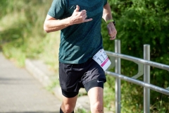 7th-October-X-DUATHLON-TRAIL-RUNNING-Patrick-Schanen-113