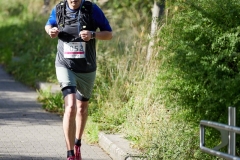7th-October-X-DUATHLON-TRAIL-RUNNING-Patrick-Schanen-114