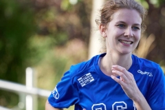 7th-October-X-DUATHLON-TRAIL-RUNNING-Patrick-Schanen-115