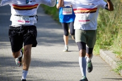 7th-October-X-DUATHLON-TRAIL-RUNNING-Patrick-Schanen-116