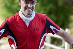 7th-October-X-DUATHLON-TRAIL-RUNNING-Patrick-Schanen-117
