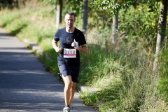 7th-October-X-DUATHLON-TRAIL-RUNNING-Patrick-Schanen-118