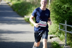 7th-October-X-DUATHLON-TRAIL-RUNNING-Patrick-Schanen-119